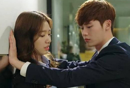 不表白怎么确认关系?升级关系比表白更有效 不表白怎么确认关系?升级关系比表白更有效第2张